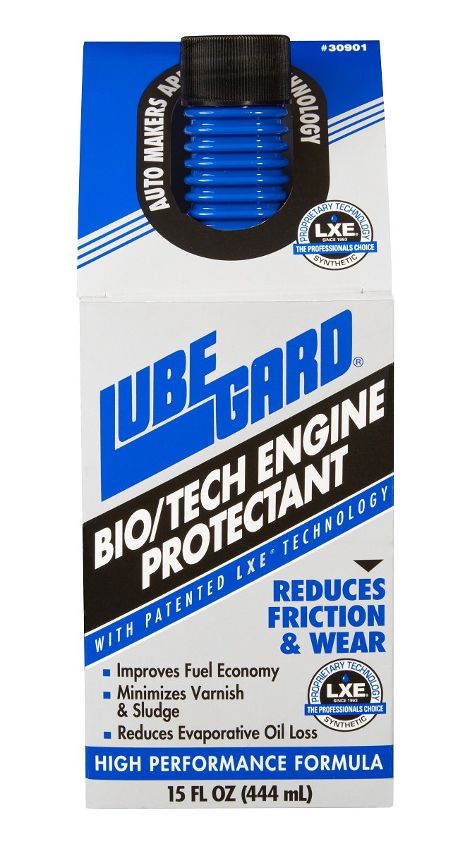 30901-Bio-Tech-2020_Large.jpg