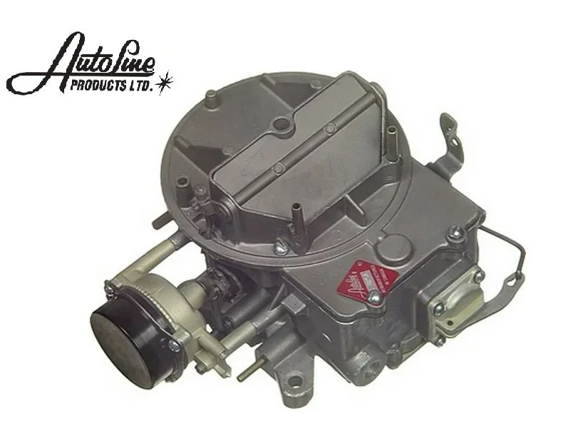 autoline c825a 1208.jpg