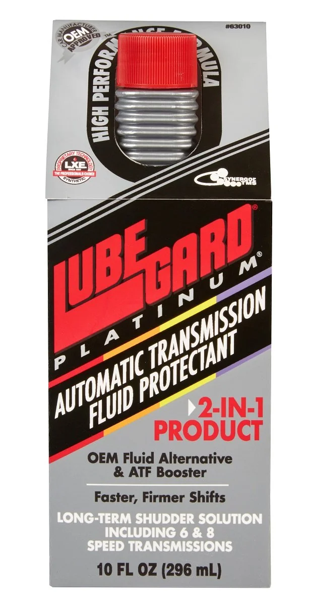 63010-Platinum-2020_Large.jpg