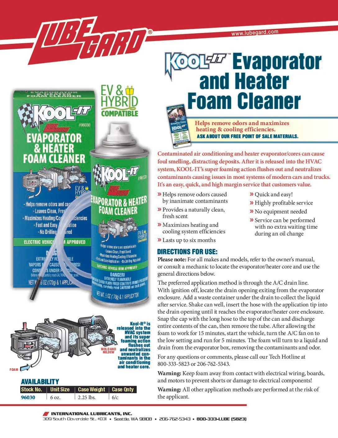 LG_Kool-It-evaporator_sell-sheet-2023-pdf.jpg