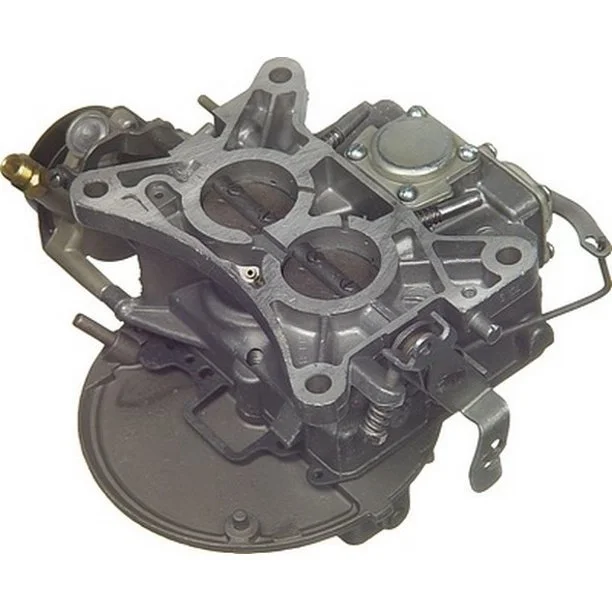 autoline c825a 1208b.jpg