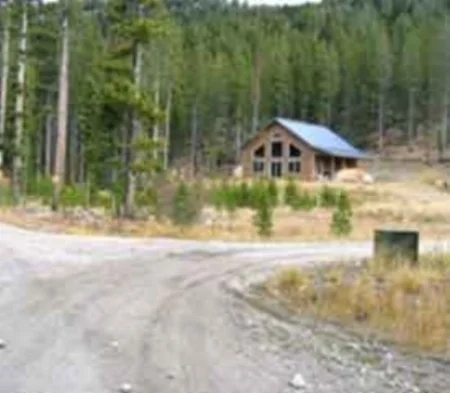 Wraith Hill Subdivision - 11 Residential Lots