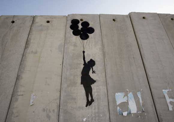 BanksyPalestine.jpg
