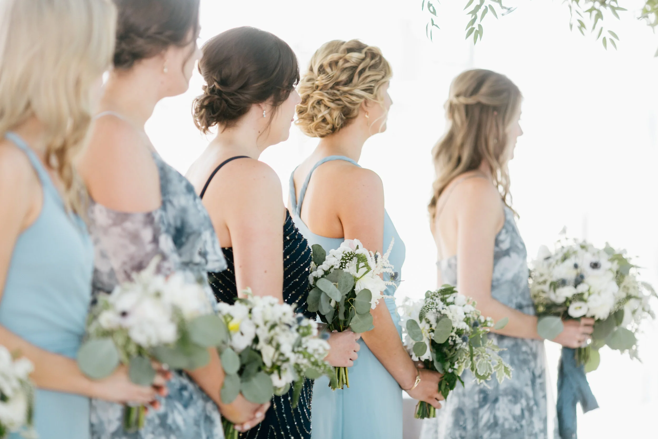 Emily Wren Photography