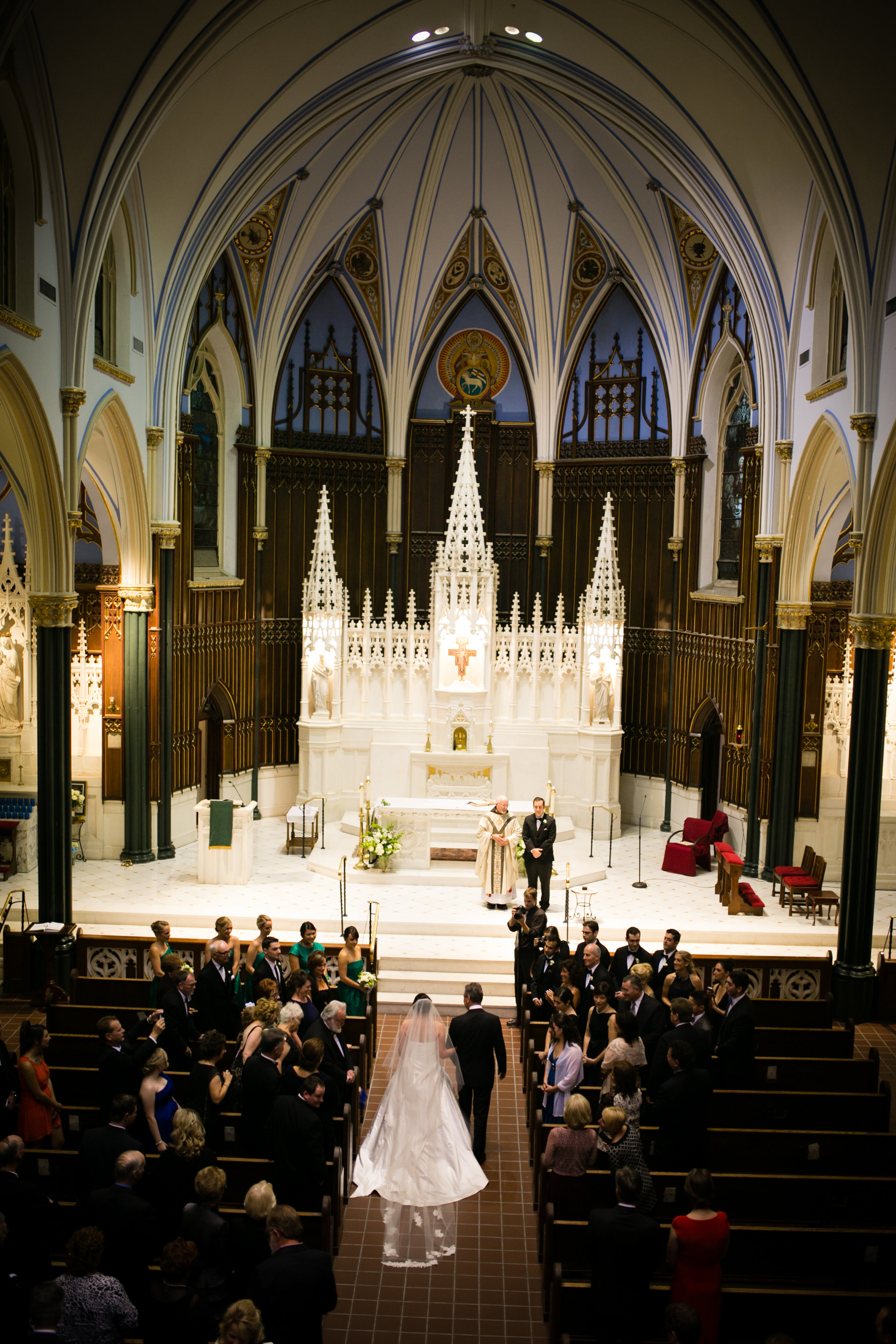 Ritz Carlton Philadelphia Wedding 9.jpg