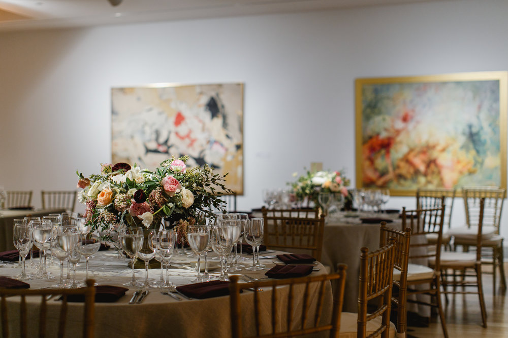 Pafa Wedding 16.jpg