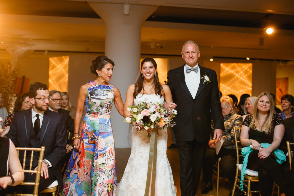 Pafa Wedding 14.jpg