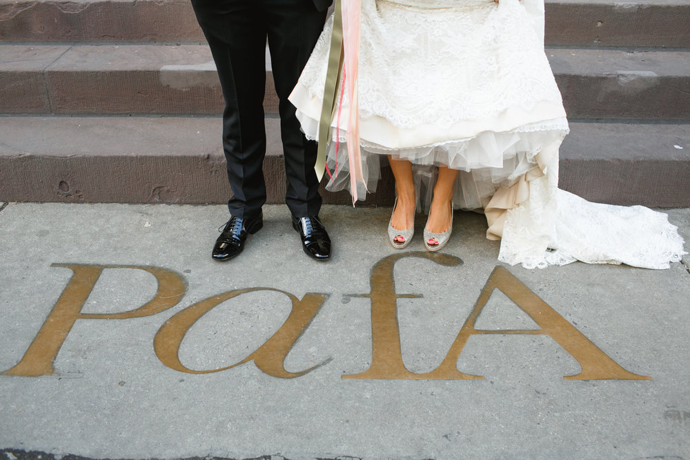 Pafa Wedding Philadelphia 09.jpg