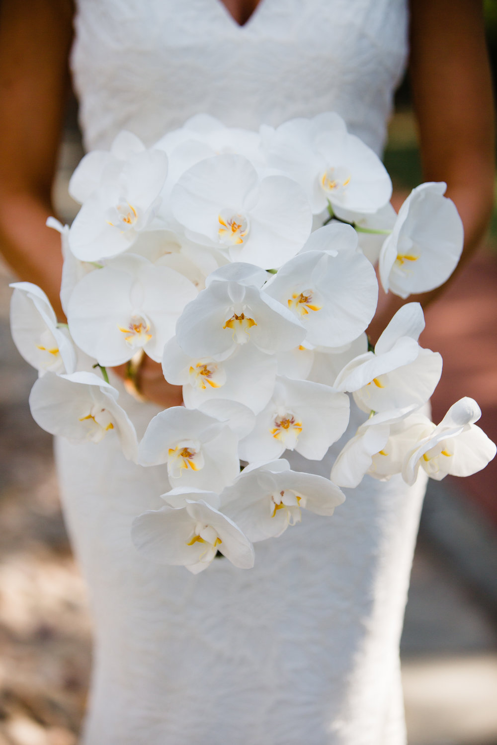 07 Kimmel Center Philadelphia Wedding.jpg