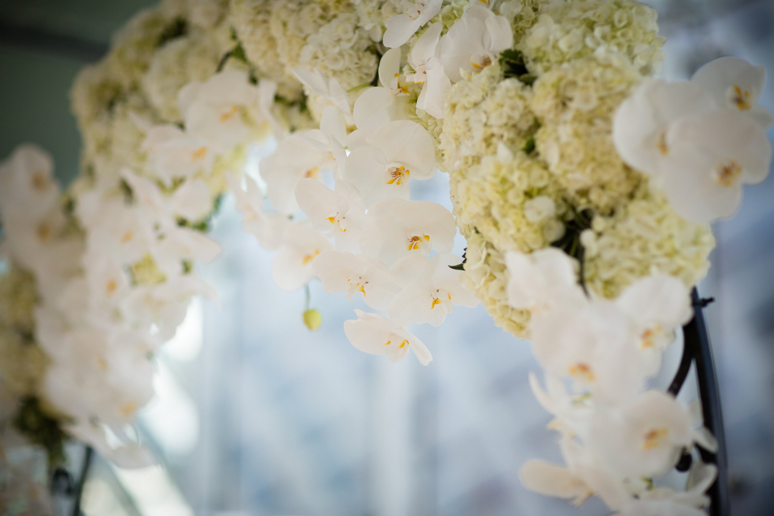 10 Kimmel Center Philadelphia Wedding.jpg