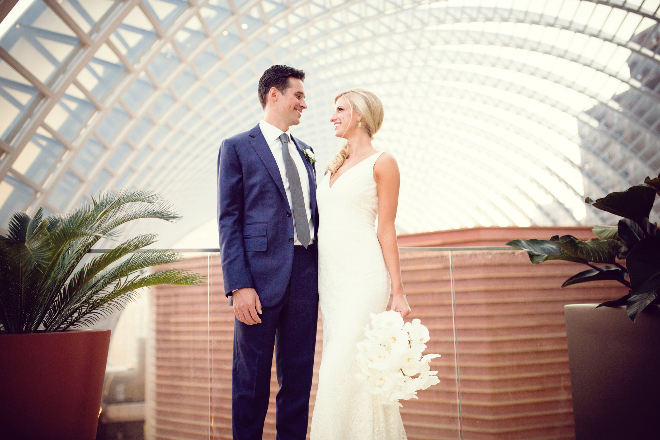 17 Kimmel Center Philadelphia Wedding.jpg