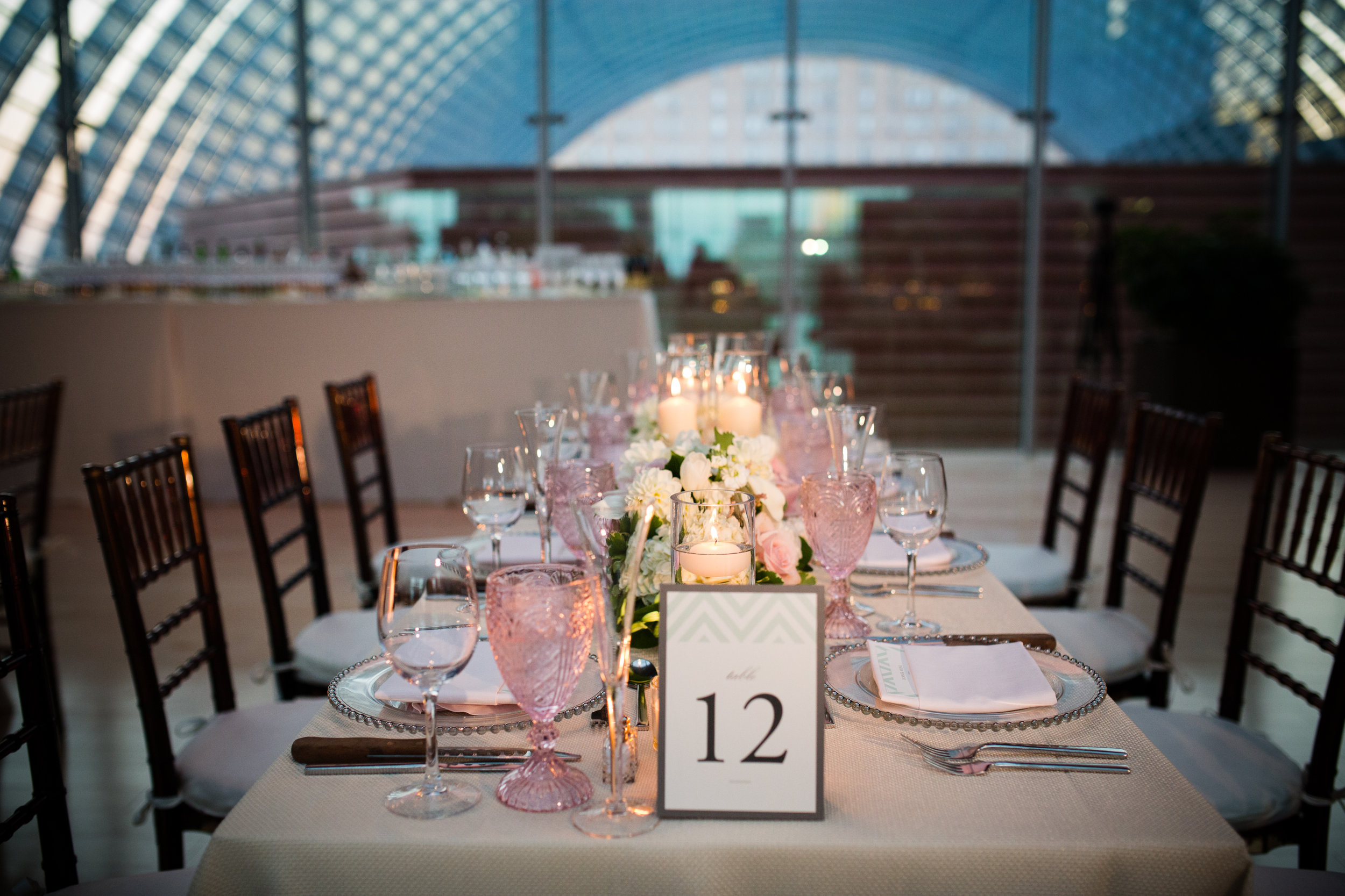 20 Kimmel Center Philadelphia Wedding.jpg