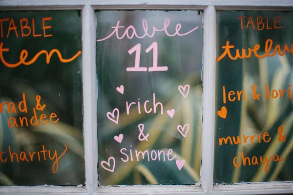09 Simone & Rich.jpg