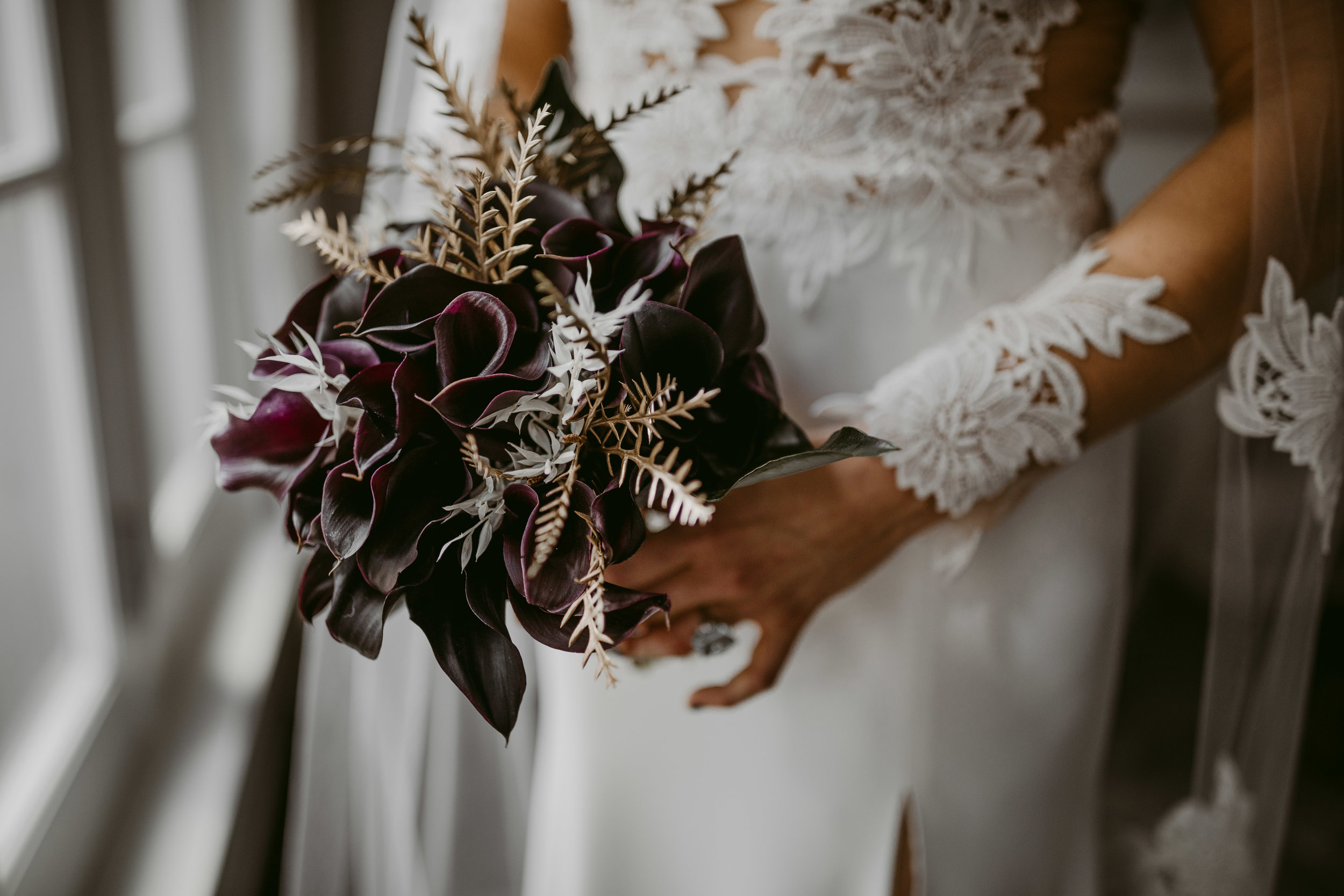 JessicaandRussell-OctoberWedding2017-1(93of135).jpg