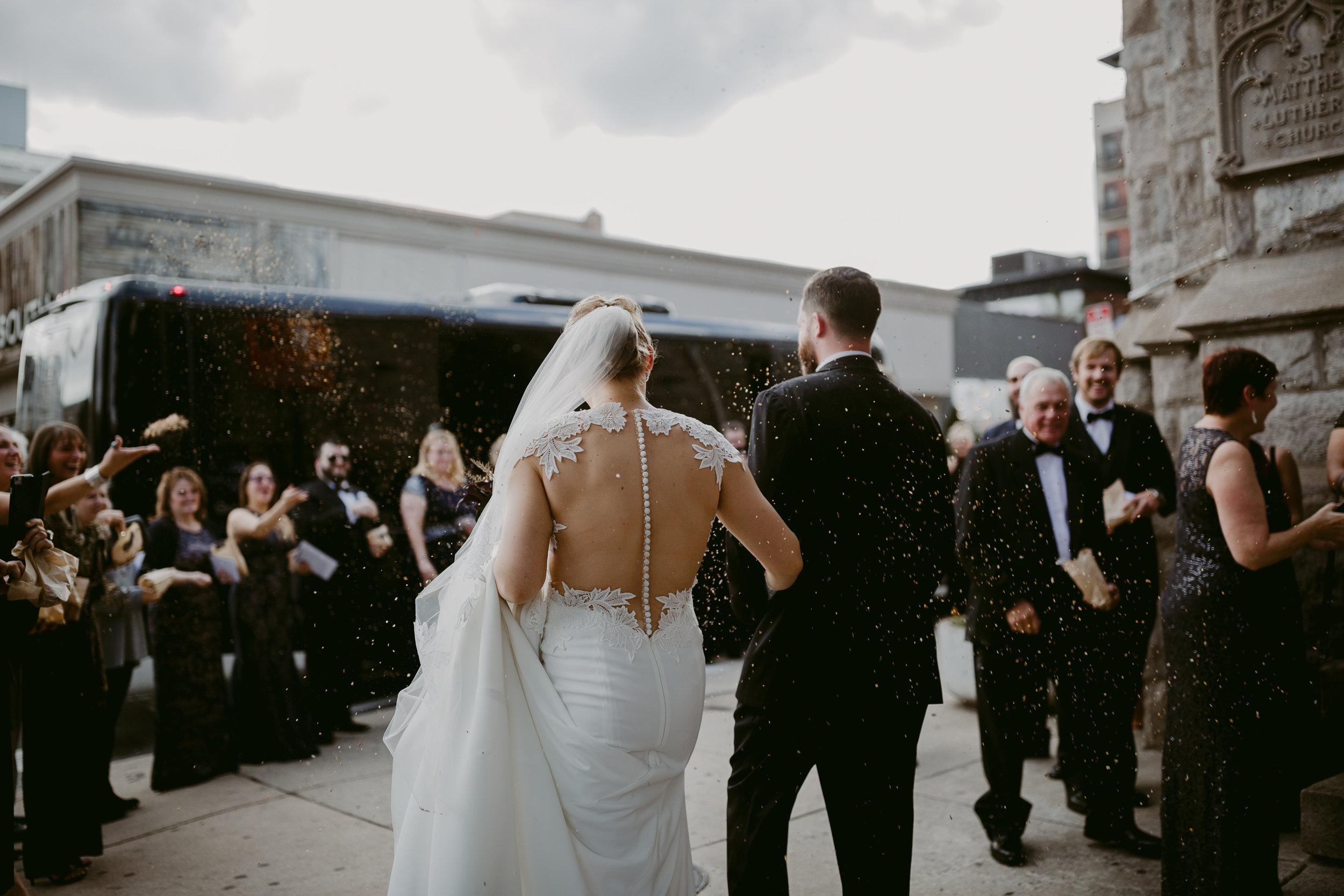 JessicaandRussell-OctoberWedding2017-3(47of162).jpg