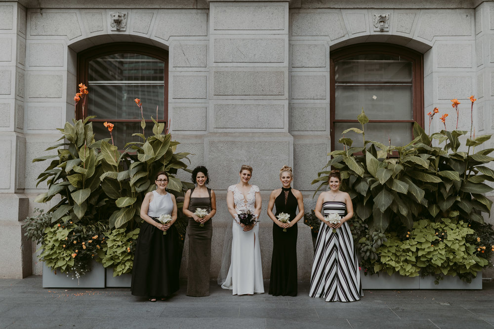 JessicaandRussell-OctoberWedding2017-3(69of162).jpg