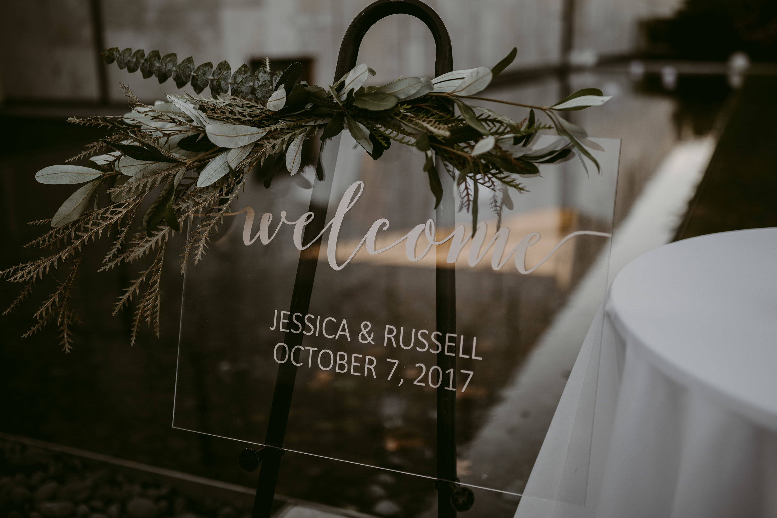 JessicaandRussell-OctoberWedding2017-4(89of144).jpg