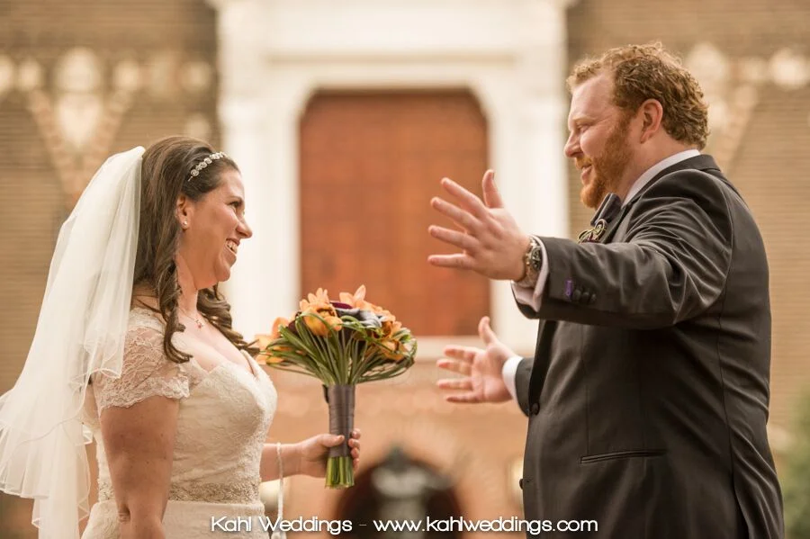 kw2014070_BLOG_0059_preview.jpg