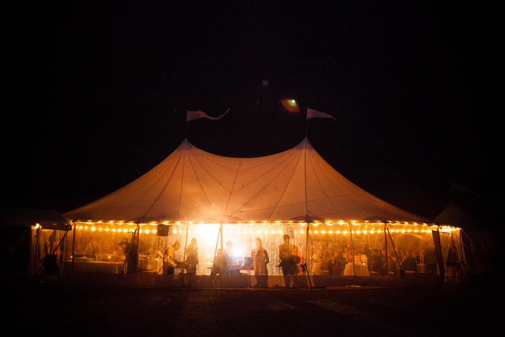 Jersey Shore Tent Wedding 20.jpg