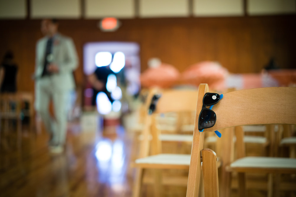 Jershey Shore Tent Wedding 01.jpg