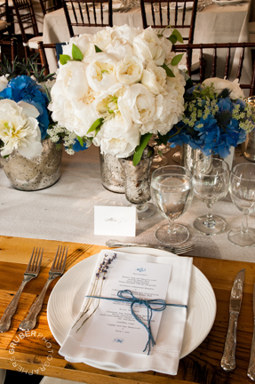 18 Mia Place Setting.jpg