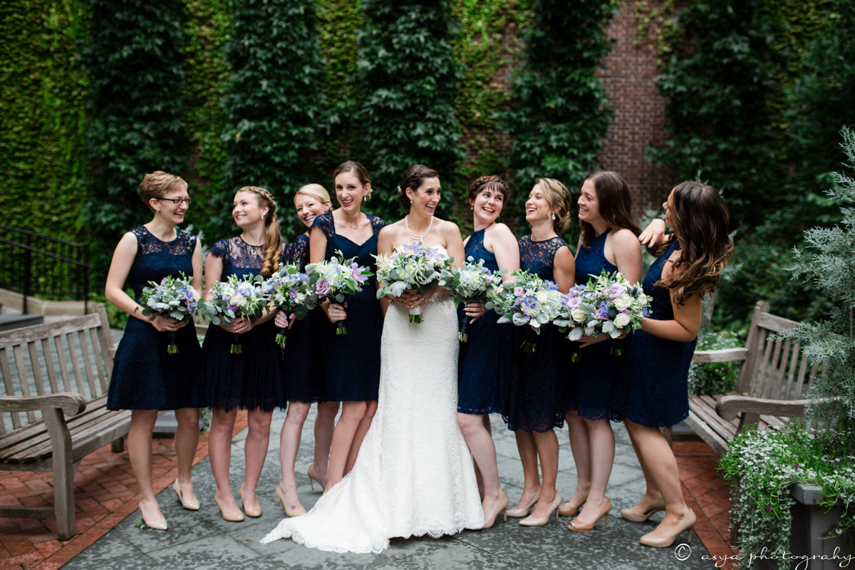 College of Physicians Weddings.jpg