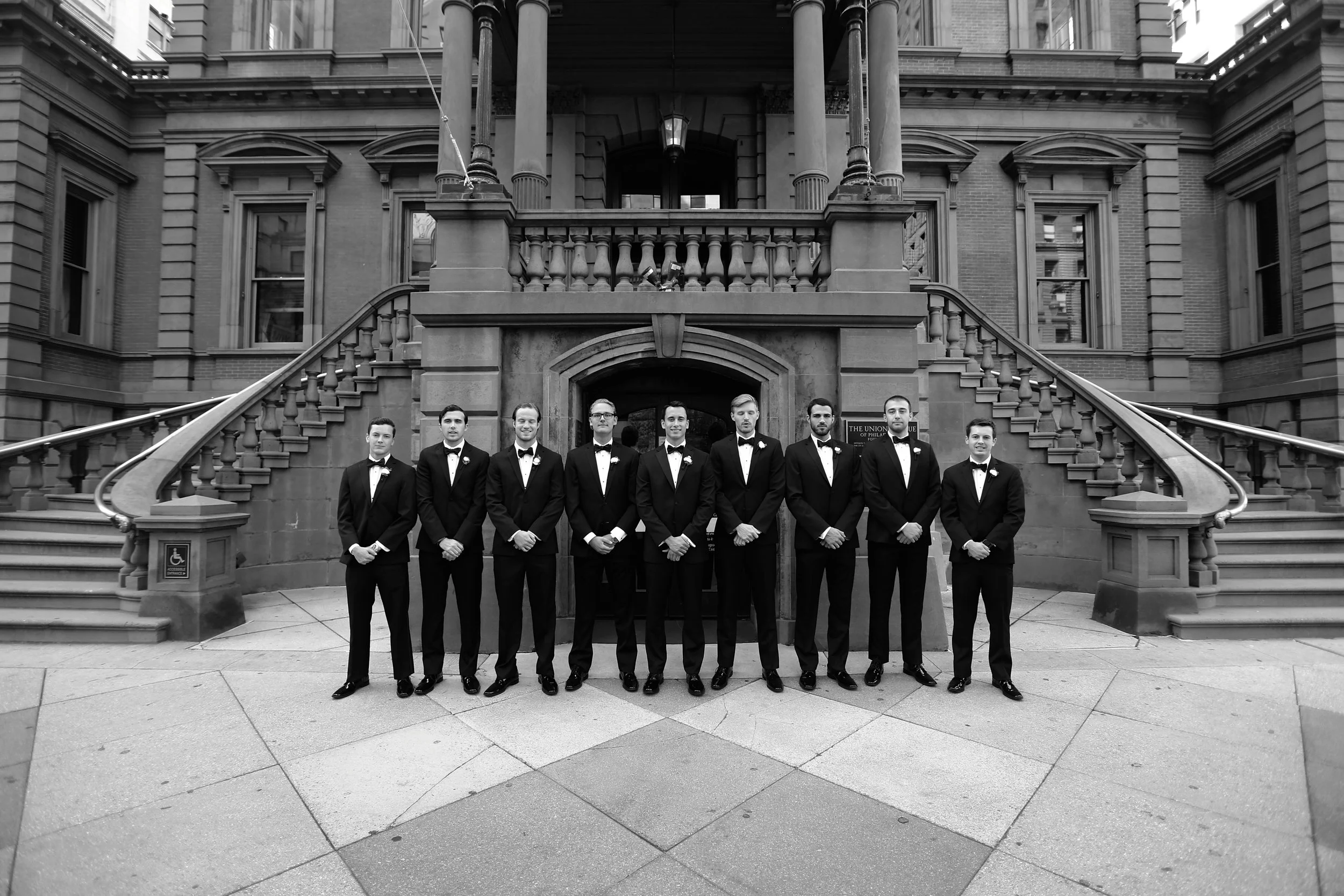 Union League Weddings.jpg