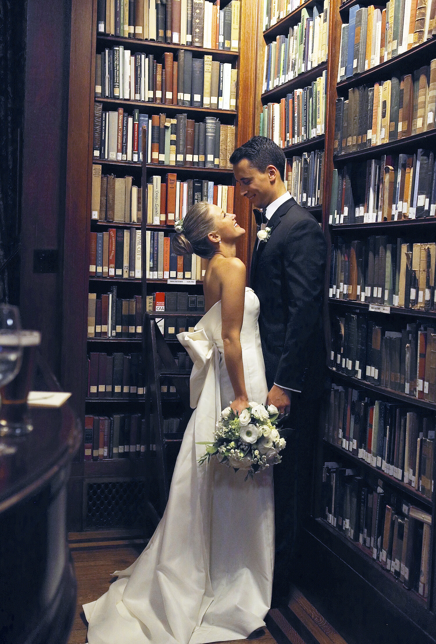 17 Union League Phila Wedding.jpg