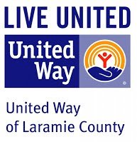 United+Way.jpg