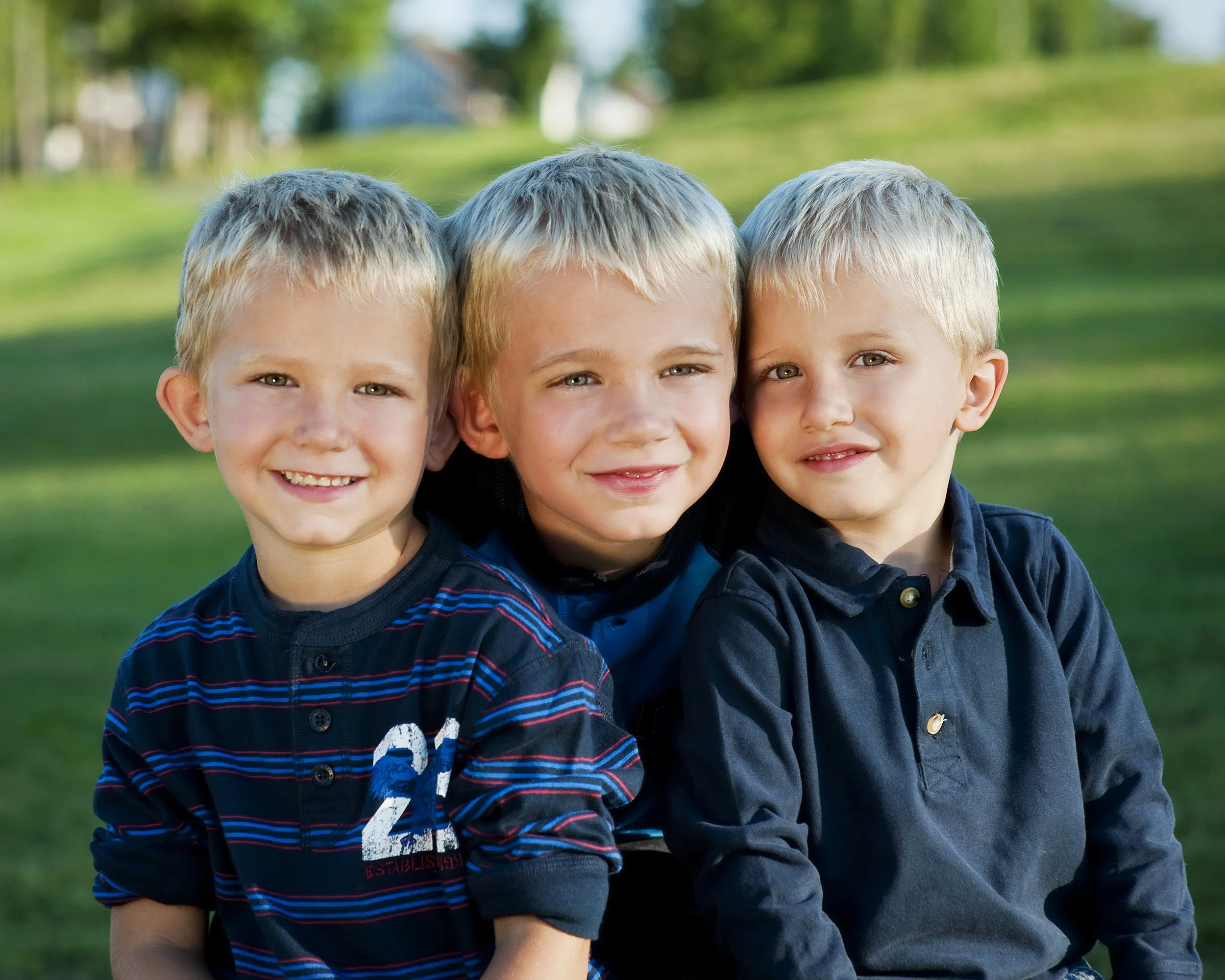 Boys-9ekksgC20x25(3copies).jpg