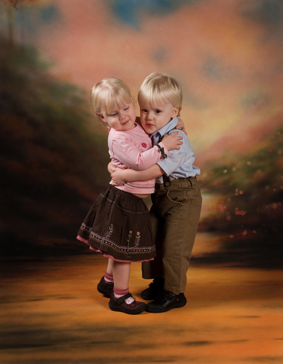 twins.jpg