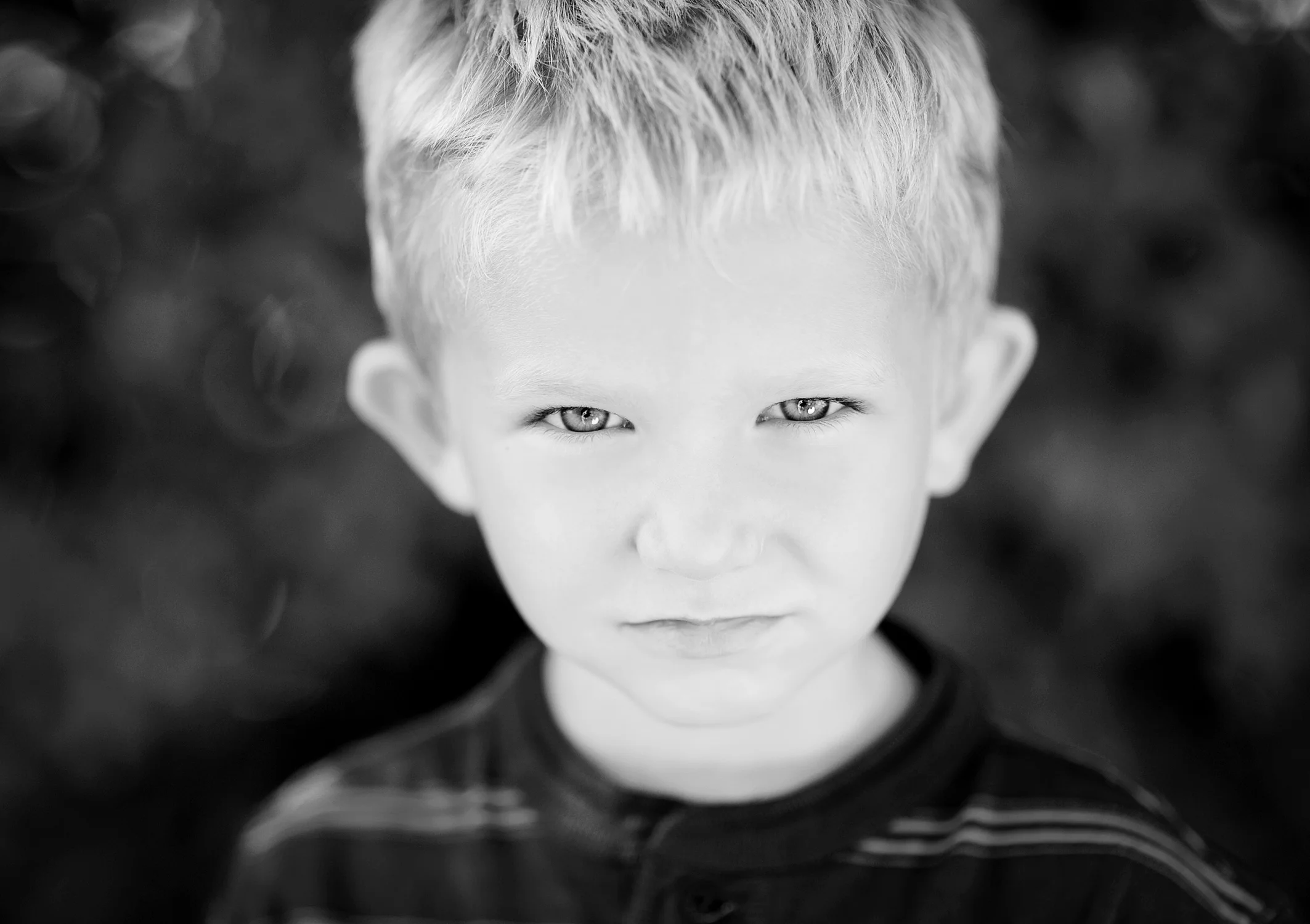 Carter-26EbwC13x18.jpg