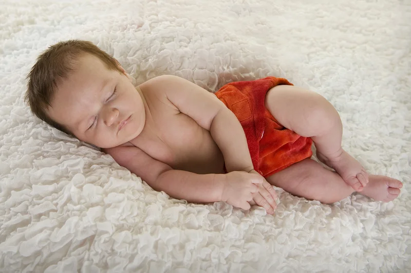 Jsam-30ec20x30tap.jpg