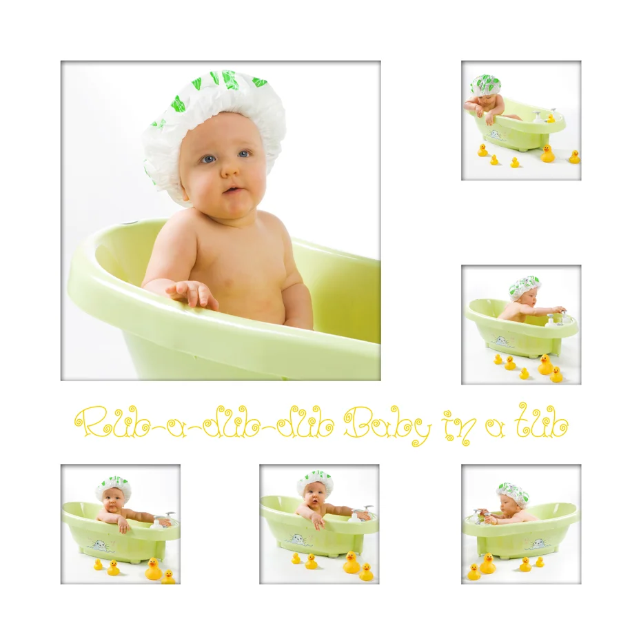 tubbybabyS.jpg
