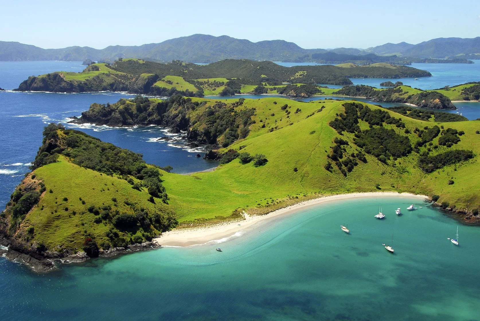 bay-of-islands.jpg