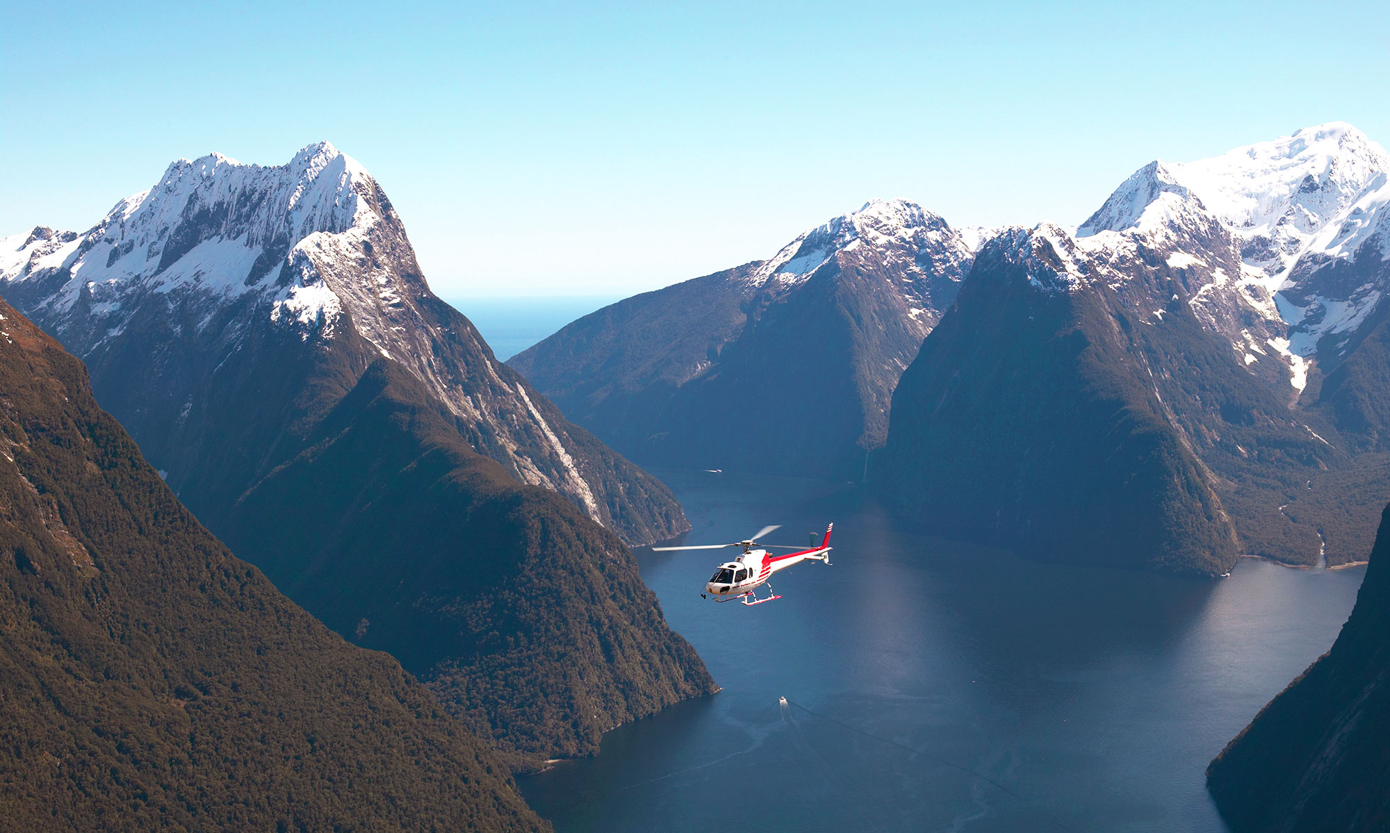 milford-sound.jpg