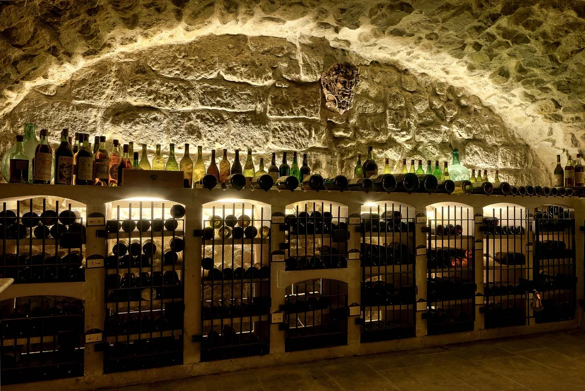 wine-cellar.jpg