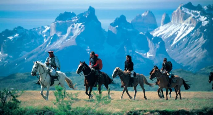 horseback.jpg