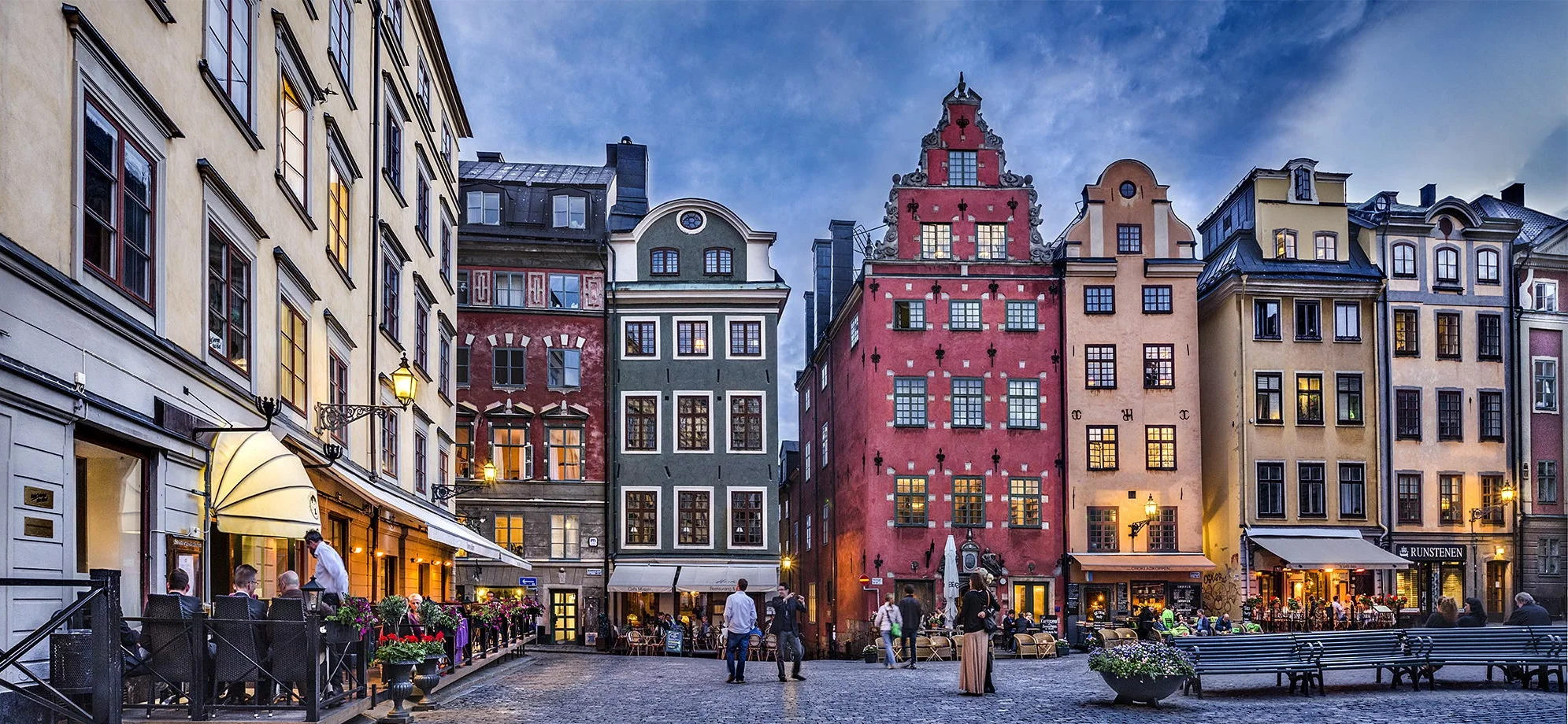 Gamla-Stan-Market-Square.jpg