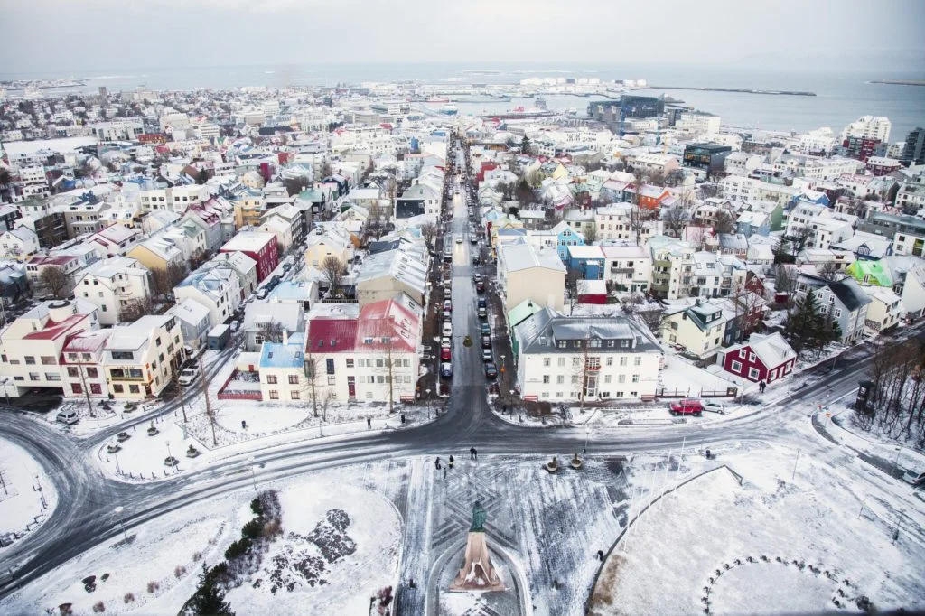 reykjavik-in-january-1024x682.jpg