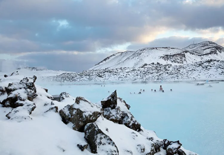 blue-lagoon-368-01.jpg
