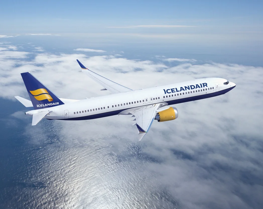 icelandair.jpg