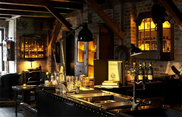 whisky_bg-582x374.jpg