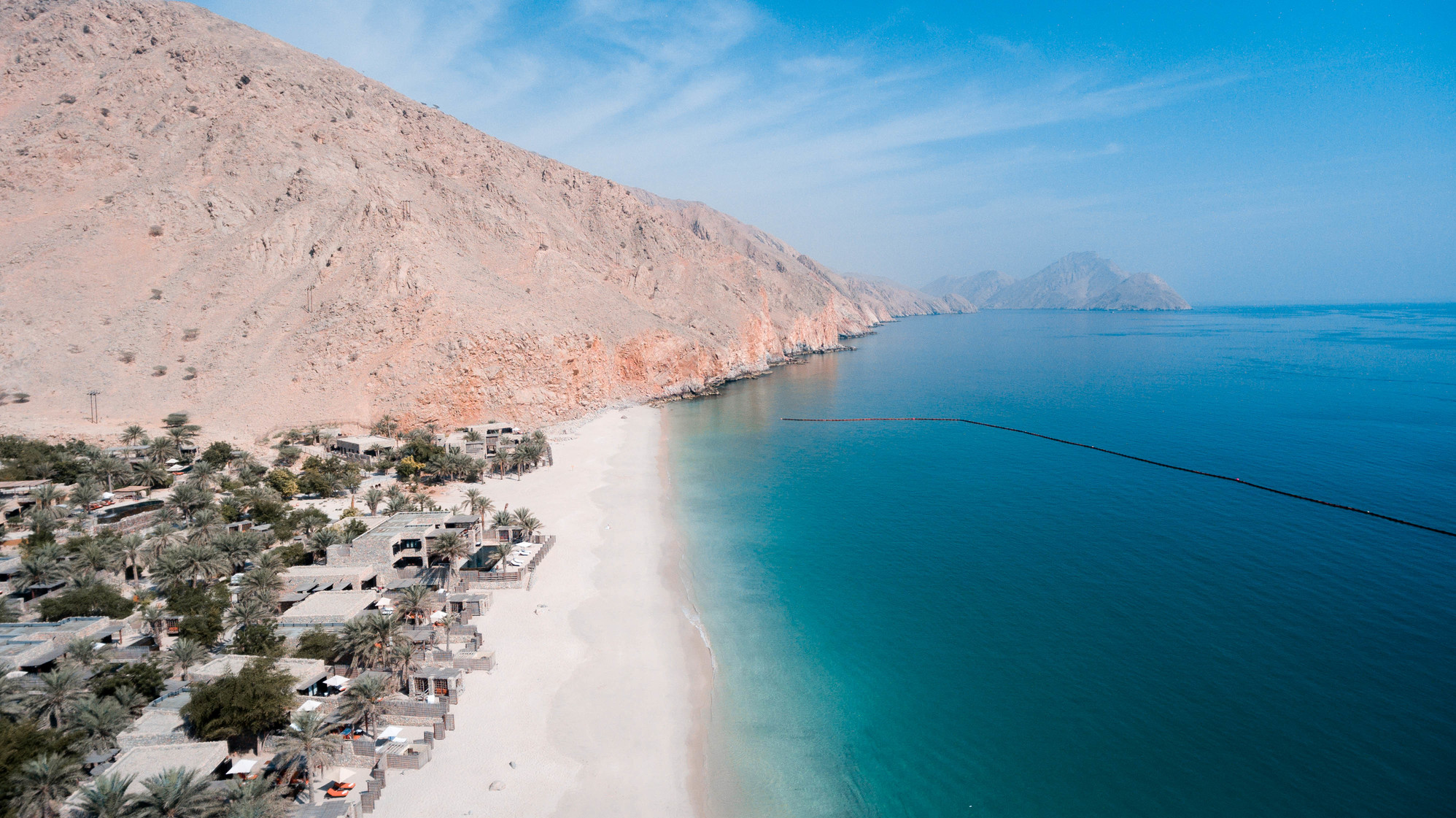 Image from Six Senses
