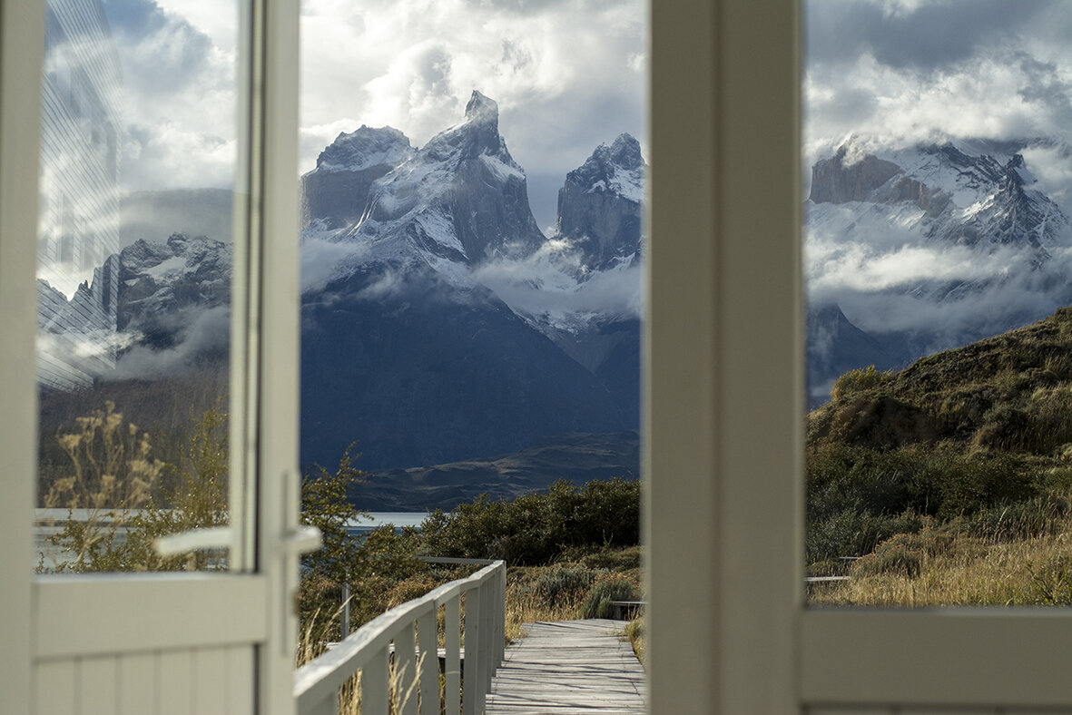 vista-patagonia.jpg