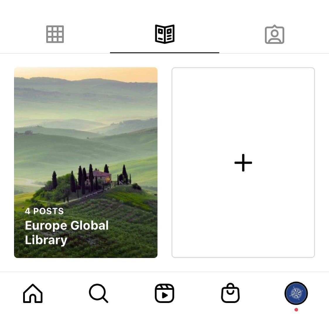 GUIDES: We&rsquo;ve added our first guide to our Instagram feed. Check out the tab and follow along as we add more of our travel tips and tricks, as well as our go-to partners and hoteliers.