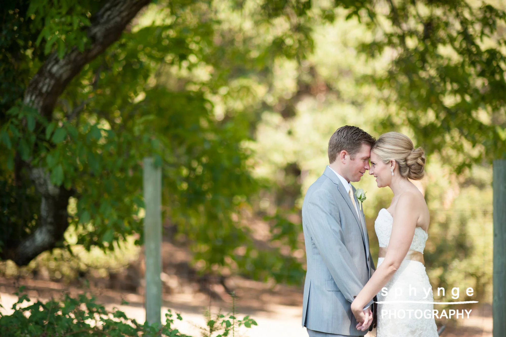 Sylvan Manor Wedding | Tovah + Scott: Cristina was amazing! I think hiring her was the best decision we made.....the wedding could not have gone more smoothly! She is so sweet, super responsive, professional and a hard worker. She did everything from bring me wine to deal with a shuttle that broke down. Any time a problem came up, she calmly told me that she would figure it out. I cannot recommend her more highly. I say hire her now before she is booked on your date. Thank you, thank you, thank you Cristina!!!