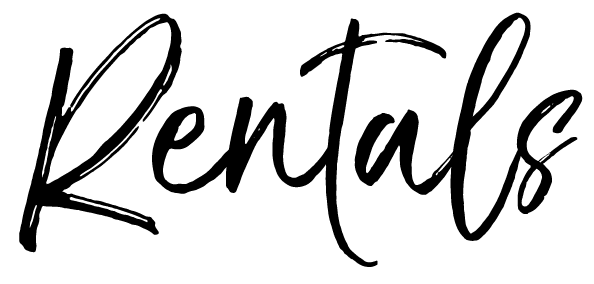 RentalsBanner-15.png