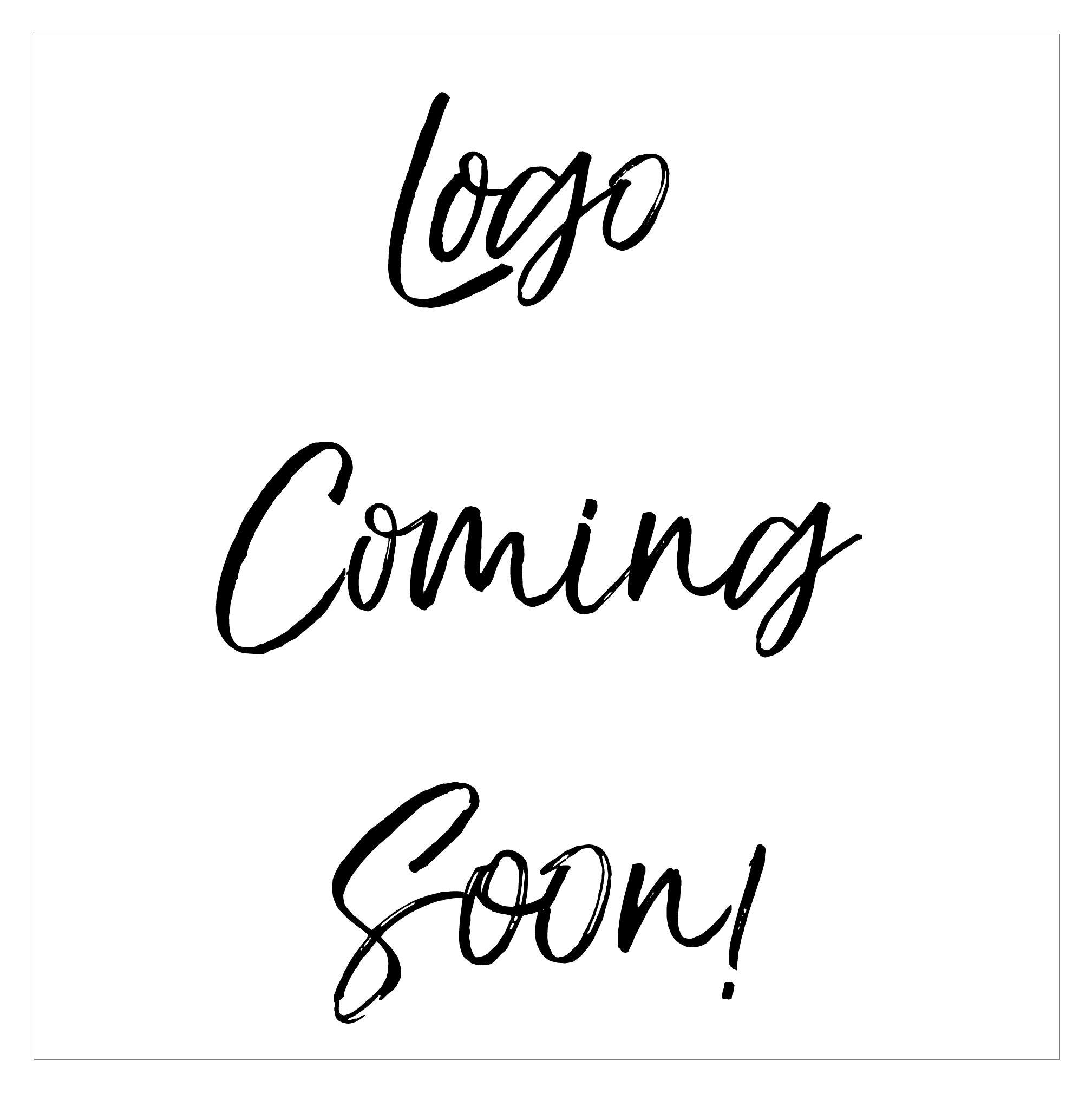 LogoComingSoon-01.png