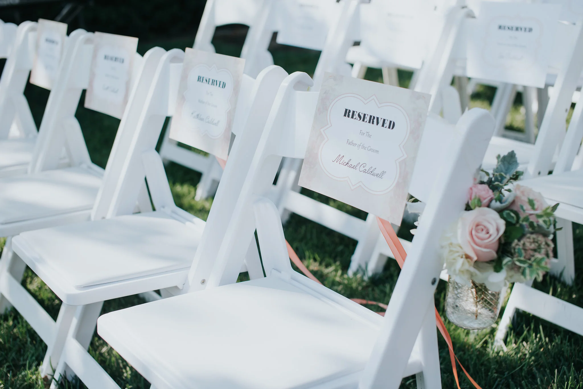 Vintners-Inn-Wedding-September-Vineyard-Ceremony.jpg
